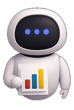 Data Analyst Employee