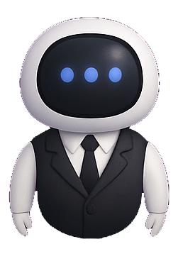 Manager Employee
