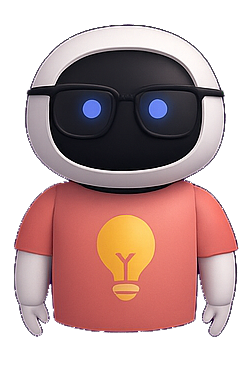 UX Employee